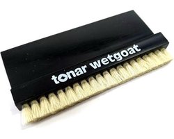 Tonar Brush for wet cleaning