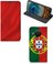 Multi Portugese vlag