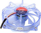 Spire - CPU Cooler Fan - 12V - 90 × 90 × 25mm