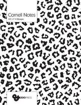 Cornell Notes