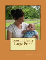 Cousin Henry