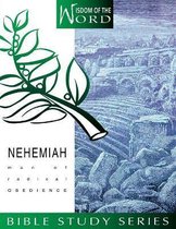 Nehemiah