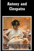 Antony and Cleopatra