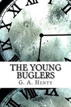 The Young Buglers