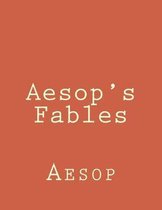 Aesop's Fables