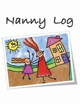 Nanny Log