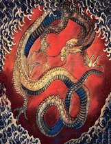 Dragon Journal