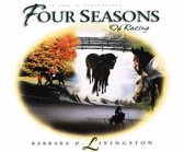 Four Seasons of Racing