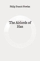 The Airlords of Han