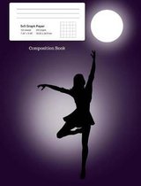 Composition Book