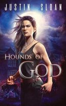 Hounds of God