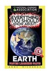 Everything You Should Know About