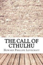 The Call of Cthulhu