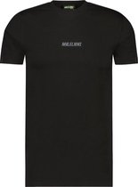 Malelions Malelions Sport Coach T-shirt