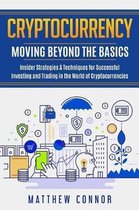 Cryptocurrency