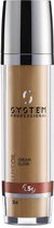 System Professional Luxe Cream Elixir 50ml