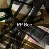 Rp Boo - Established! (2 LP)