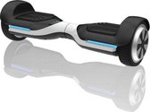 Denver HBO-6750 | Oxboard | 6.5 Inch Hoverboard | Wit
