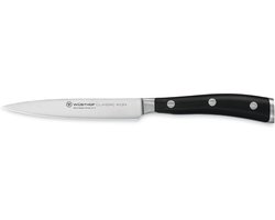 Wusthof - Classic Ikon Officemes 12 cm