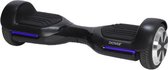Denver HBO-6750 | Oxboard | 6.5 Inch Hoverboard | Zwart