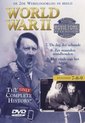 World War II - 7 - 9 (DVD)