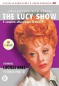 The Lucy Show 3 (DVD)