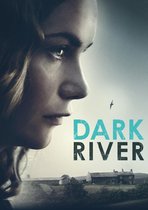 Dark River (DVD)