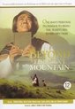 Beyond The Next Mountain (DVD)