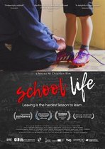 School Life (DVD)