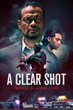 A Clear Shot (DVD)