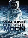 Walking On The Moon (DVD)