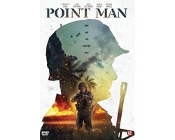 Pointman (DVD)