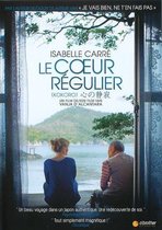 Le Coeur Regulier (DVD)