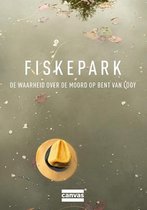 Fiskepark (DVD)