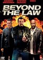 Beyond The Law (DVD)