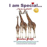 I am Special ....