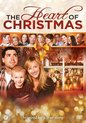 Heart Of Christmas (DVD)