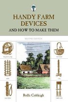 Handy Farm Devices And How to Make Them