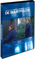 Buurtpolitie - Deel 7 (DVD)