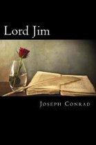 Lord Jim