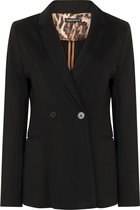 Tramontana C10-01-801 - Blazers voor Vrouwen - Maat XXL