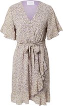 Sisters Point zomerjurk new greto-8 Navy-Xs (34)