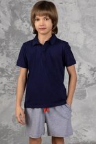 RELAX -  jONGEN PYJAMA-SET