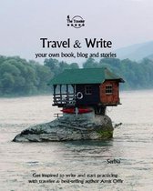 Travel & Write