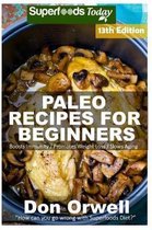 Paleo Recipes for Beginners