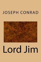 Lord Jim