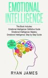 Emotional Intelligence- Emotional Intelligence