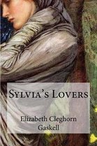 Sylvia's Lovers