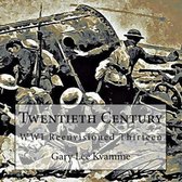 Twentieth Century