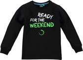 Bchill Jongens Tshirt Senne